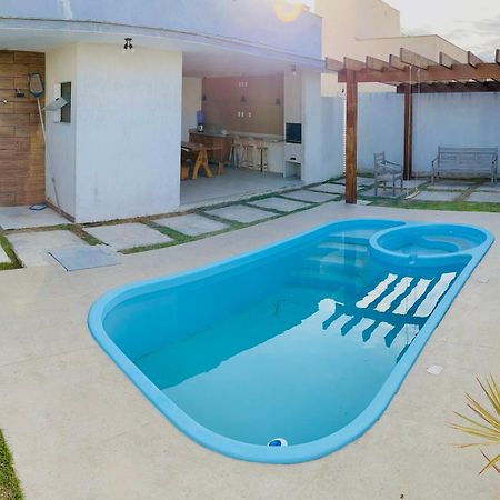 Casa Aroeira 2 Km De Geriba-Buzios-Rj Villa Ngoại thất bức ảnh